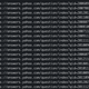 What our script looks like on the backend.